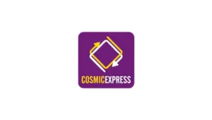 cosmic express