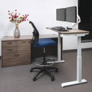 Office Furniture Layout